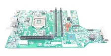DB.BAP11.006 ACER INTEL B36H4-AD ASPIRE TC-885 PC MOTHERBOARD DX6785 picture