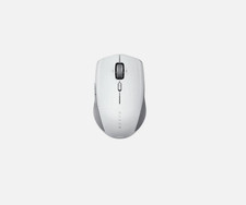 Razer Pro Click Mini wireless Mouse (Pre-Owned) Good picture
