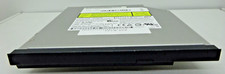 NEC MODEL: ND-6500A DRIVE NOTEBOOK IDE DRIVE #NLW212 picture