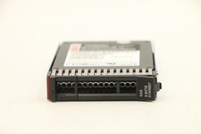 LENOVO 01KR557 4XB7A13645 - ThinkSystem 2.5