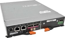NetApp 910406-020 46482-00 Drive Module I/F-6 Controller for E-2600 Series picture