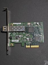 D-Link 10/20 Gigabit Ethernet SFP+ PCI Express Adapter DXE-810S picture