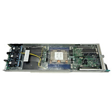 Intel H2000 Server Node S7200AP LGA 3647-1 Motherboard Xeon phi 7230 64-core picture