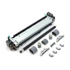 Printel Refurbished C4110-69006 Maintenance Kit (110V) for HP LaserJet 5000, picture