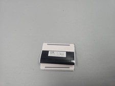 Original Ribbon Cable BN96-56780A For Samsung S49CG932SN picture