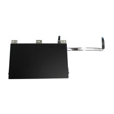 90NB10R1-R90020 ASUS Touchpad Module w/Cables VivoBook 16 F1605VA Grade A picture