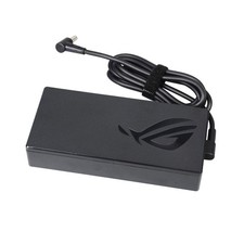 For ASUS ROG Zephyrus GA401 G15 G14 New ADP-180TB H 180W Power Supply Notebook picture