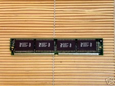 NEW NEW MEM2600-32FS 32MB Flash for Cisco 2600 Router NEW picture