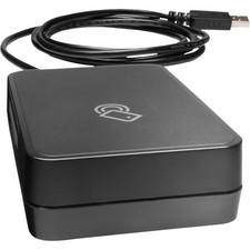 HP Jetdirect 3100w BLE/NFC/Wireless Accessory 3JN69A picture