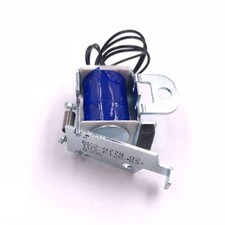 Solenoid RK2-0778-000 RK2-0778 for HP 1020 1010 1018 1005 picture