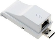 Epson ELPAP02B 1735W Network Adapter V12H005M0B picture