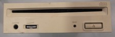 PIONEER Internal CD CD-ROM Drive SATA IDE Optical DR-704S USED UNTESTED picture