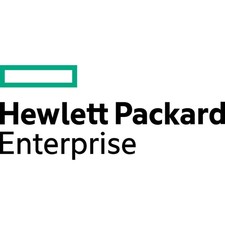 HPE ProLiant ML350 Gen11 Performance Heat Sink Kit (p47224-b21) (p47224b21) picture