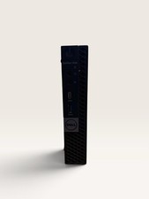 Dell OptiPlex 7050 Micro Mini PC Intel Core i5 vPro No RAM Untested Parts picture