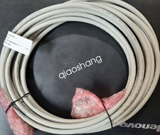 1pcs NEW ABB Robot 3HAC2493-1 Signal Control Cable Resolver Cable picture