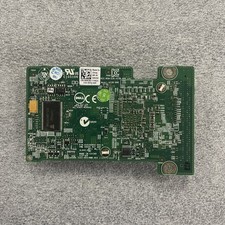 69C8J Dell PERC H310 Mini Blade 6GBps SAS/SATA Raid Controller 069C8J picture