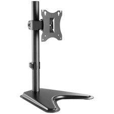 Manhattan 462037 1 Display Monitor Desktop Stand: (s) 43.2 cm (17) - picture