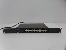 SMC SMC-EZ1024DT EZ Switch 10/100 Ethernet Switch picture