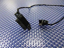 Genuine HP 2000-428dx Laptop ODD Optical Drive Drive Caddy Connector picture