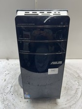 ASUS Essentio CM5671 Intel Pentium Dual-Core E5500 2.80GHz 4GB NO HDD picture