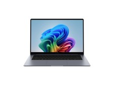 Samsung Galaxy Book6 Enterprise Edition 14.0