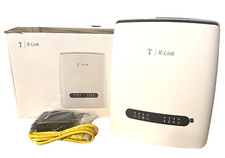 X-LINK Mesh Router LCE4121S white New picture
