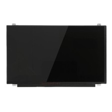 LCD Display Touch Screen Replacement For HP 15-DA0014DX 15-DA0041DX 15-DA1005DX picture
