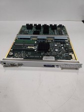 AVAYA DS1404120-E5 8895SF SWITCH USED picture