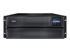 SMX3000HVNC APC Smart-UPS X 3000 Rack/Tower LCD UPS (Rack Mountable/Exte ~D~ picture
