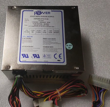 1Pcs Used DSP250-ATX-5134 By DHL & Fedex picture
