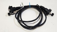 Genuine Garmin Foot CAT5E Marine Network Patch Cable 5'5