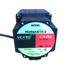 1PCS NEW VEXTA PK596AW-T7.2 via picture