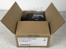 NEW IN Open BOX Extron AC+USB 224 US Cord Power Module 60-1697-01 picture