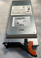Genuine IBM 26K5620 90P0164 Brocade Entry SAN Switch Module B6 E picture