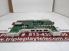 CISCO 15454-AIC-I Alarm Interface Card Enh Intl, I-Temp picture