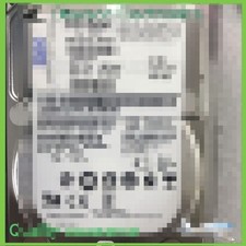 00Y2434 00Y2511 00Y5723 IBM 7.2K 1TB RPM 6Gbps SAS NL 2.5