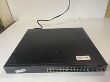 dell powerconnect 3524p picture