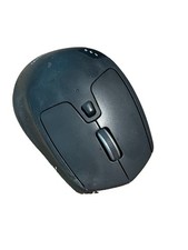 Logitech M-R0062 M720 Triathlon Wireless Mouse Tested Works - No Dongle picture
