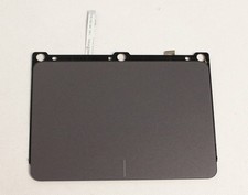 13N1-3JA0J11 ASUS TOUCHPAD MODULE WITH CABLE UX331FN-1B UX331FN SERIES 