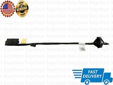 30X Lot Original Battery Cable For Dell Latitude 7280 E7280 7380 E7380 04W0J9 picture