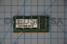 IBM 256MB DIMM Memory Module for POS 4838 42J2738 picture