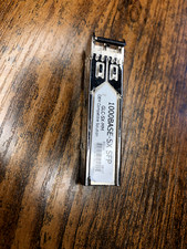 H3C SFP-GE-SX-MM850-A Compatible 1000BASE-SX SFP 850nm 550m DOM Transceiver-8430 picture