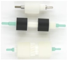 Lexmark 40X0770 ADF Pickup Roller Kit picture
