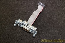Cisco 73-1750-02 Interface picture