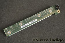 110-00280+A0 NetApp FAS8040 Board 110-00280 picture