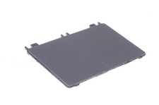 Compatible with 6HJH7 Dell Touchpad Module Board I3573-P269BLK-PUS picture