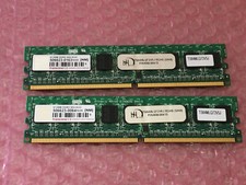 Xerox Creo CXP50 Memory / Ram TS64MLQ72V5J Fits Super Micro PDSME picture
