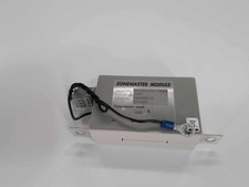 Zonemaster 81196A130175818 Transient Voltage Surge Power  picture