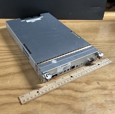HP MSA 1050 Storage Array Controller 880099-001 (Unit Only) picture