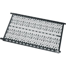 Middle Atlantic Products LL-VP1710 picture